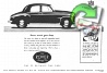 Rover 1953 223.jpg